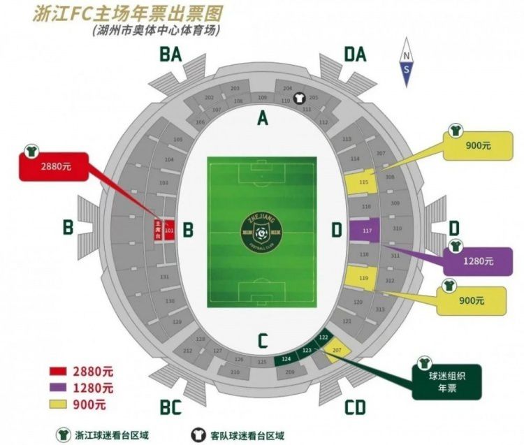 不过，《世界体育报》则进行了辟谣，巴萨明确表示自己无意引进桑乔。